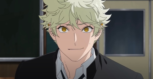 ブルーピリオド ２話 ネタバレ あらすじ 感想まとめ エンタメひろば